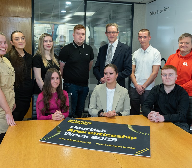 Sy Desap Sds Apprentice Week Harper Macleod001